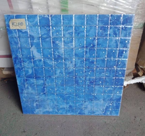 Gạch lát nền 60x60 tasa cao cấp, 6532 2140