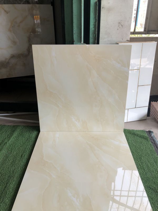 Gạch 60x60 sale giảm giá bóng kiếng ốp lát tại TP.HCM