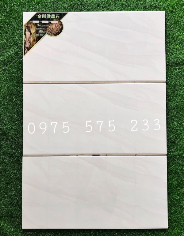 Gạch ốp tường vân mây 40x80 nhập khẩu cao cấp tphcm