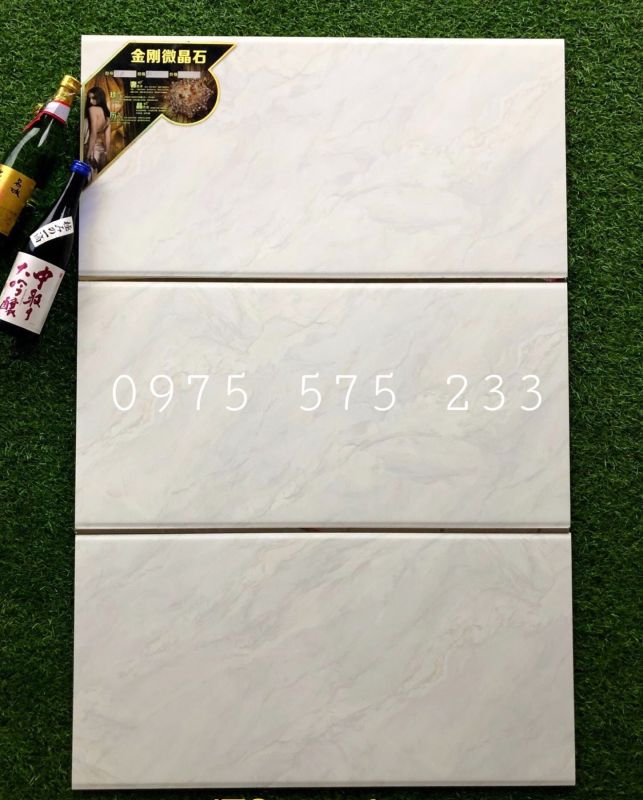 Cửa hàng bán gạch ốp tường 40x80 tại tphcm