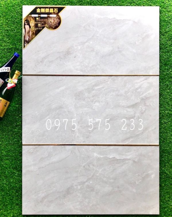 Kho gạch ốp tường 40x80 trung quốc bán giá tốt