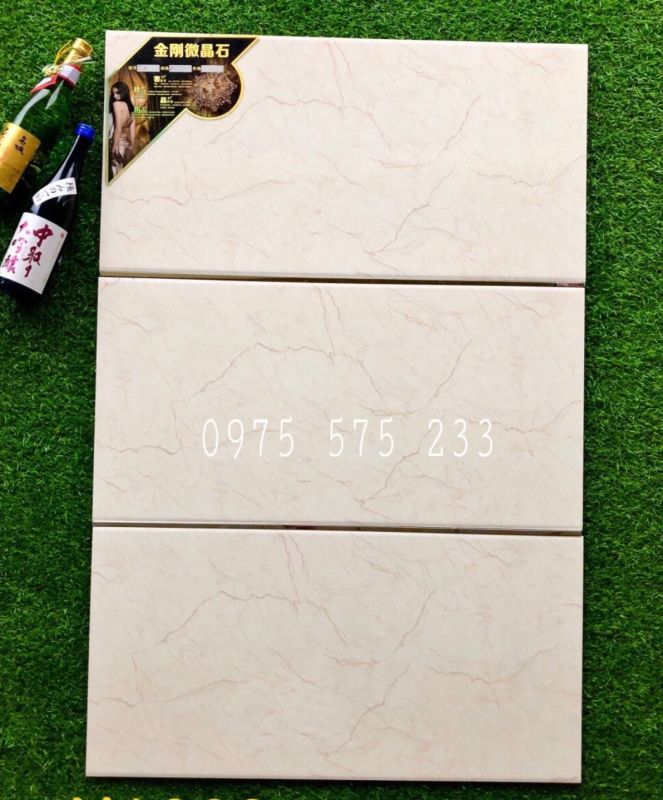 Gạch ốp tường 40x80 màu sắc hiện đại gạch nhập khẩu giá tốt