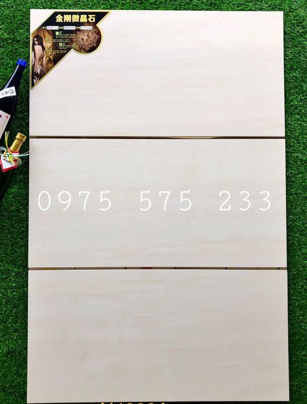 Kho gạch trung quốc 40x80 bình chánh tân kiên