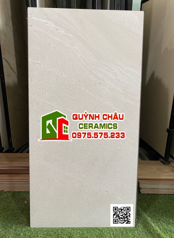 Chuỗi phân phối giá gạch ấn độ 60x120 đá mờ giá rẻ tại tphcm