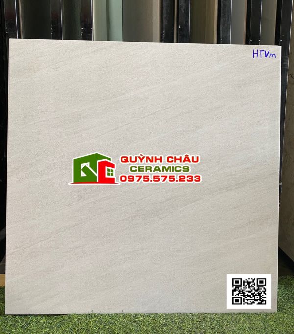 Gạch mờ chống trơn 60x60 lát nền khách sạn