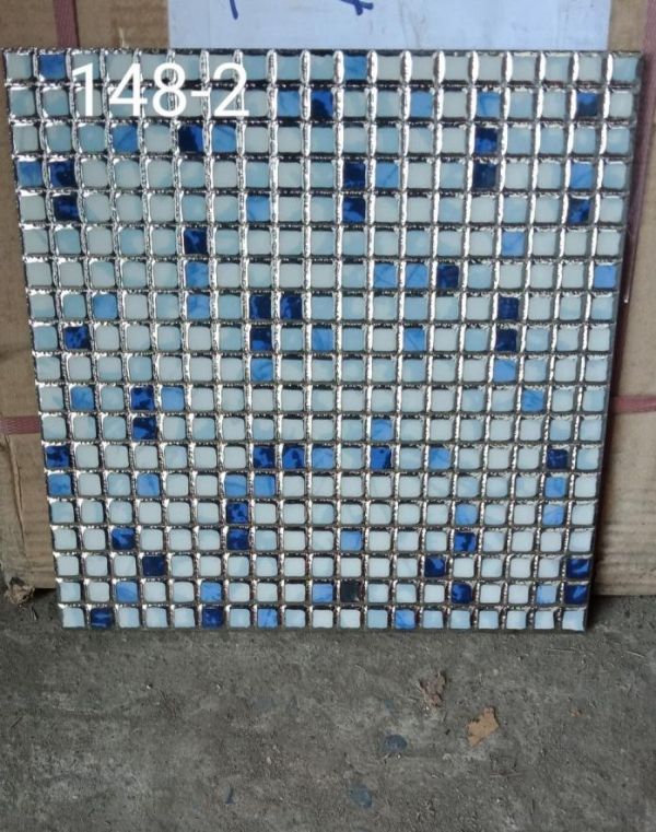 Gạch bóng kiếng 60x60 cao cấp, 9907 2143