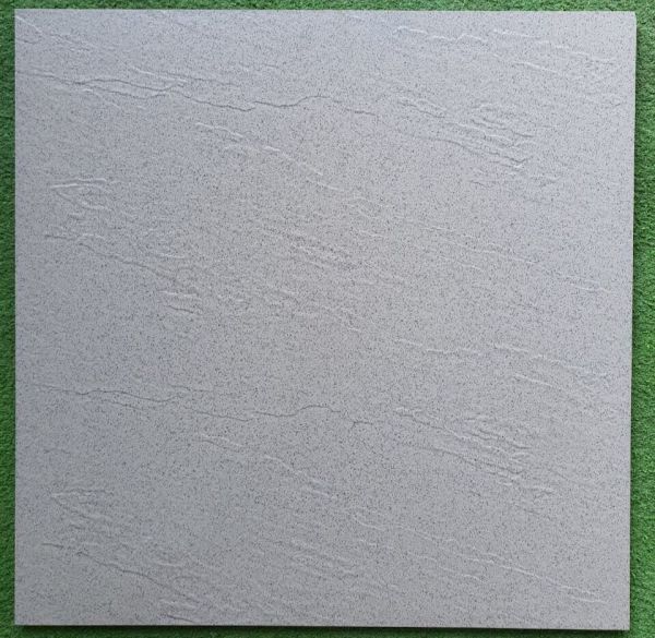 Đá mờ nhám 60x60 đồng chất giá rẻ sale (02 )