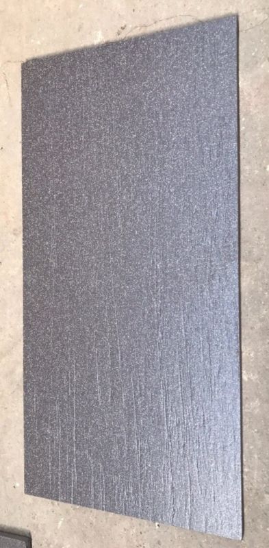 Đá mờ 30x60 đồng chất giá rẻ sale (01 )