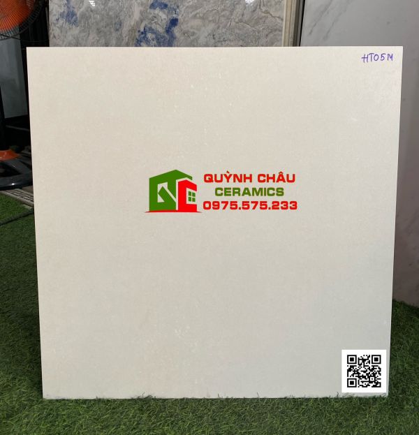 Gạch đá mờ 600x600 thạch bàn bền đẹp