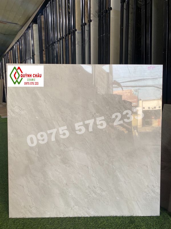 Gạch lát nền 80x80 vicenza giá bao nhiêu 4001