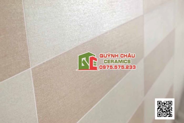 Gạch Italia 60x60 nâu vàng mờ vân sọc cao cấp