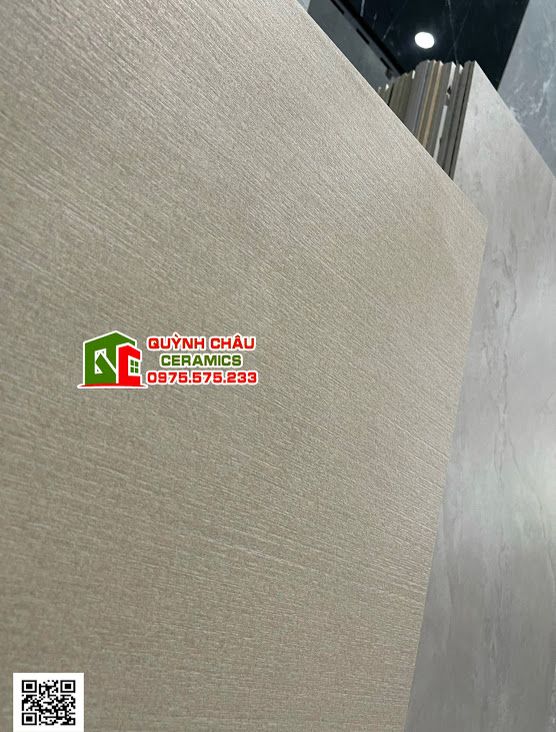 Gạch Italia lát nền 60x60 đá mờ đồng chất cao cấp
