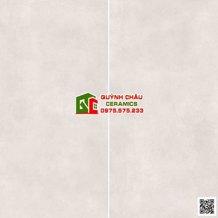 Gạch ấn độ 30x60 mờ xám nhạt vân xi măng Gạch ấn độ 30x60 mờ xám nhạt vân xi măng