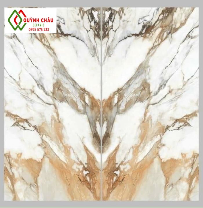Gạch bóng kiếng 120x240 mẫu mới giá gạch khổ lớn nhập khẩu