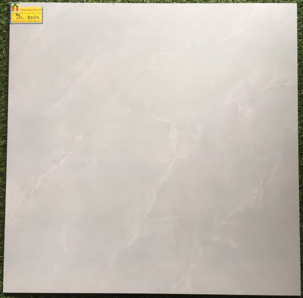 Đá bóng kiếng 80x80 á mỹ 8054 2329