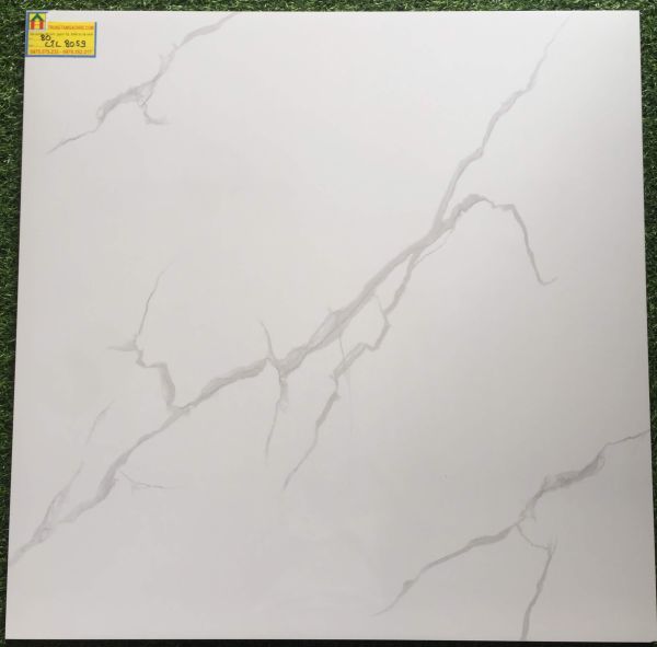 Gạch lát nền catalan 80x80 8059 2330