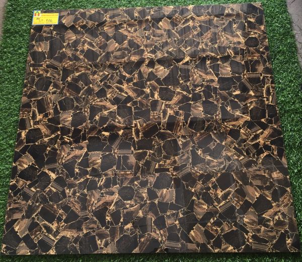 Gạch lát nền 80x80 vi tinh cao cấp 826 2332