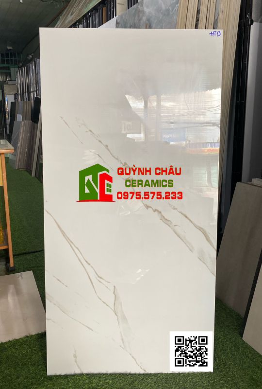 Phân phối bán gạch 600x1200 nhập khẩu ấn độ giá tốt tại bình chánh quận 8