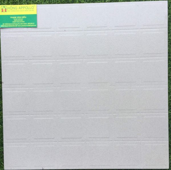 Gạch đá granite lát nhà để xe sân thượng 40x40 giá rẻ 04