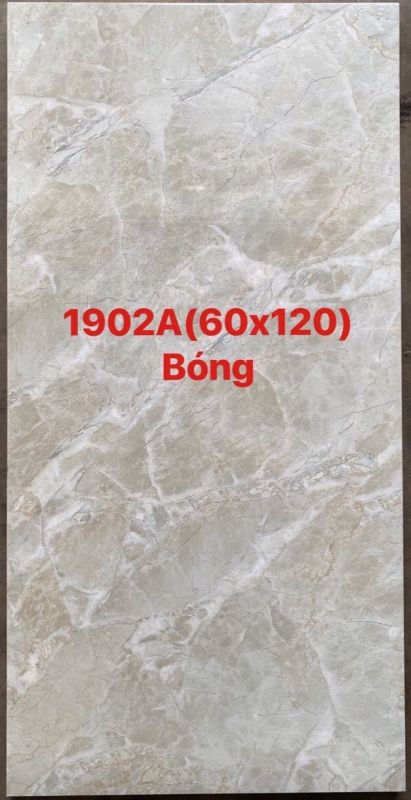 Gạch bóng kiếng 60x120 giá rẻ tại tphcm