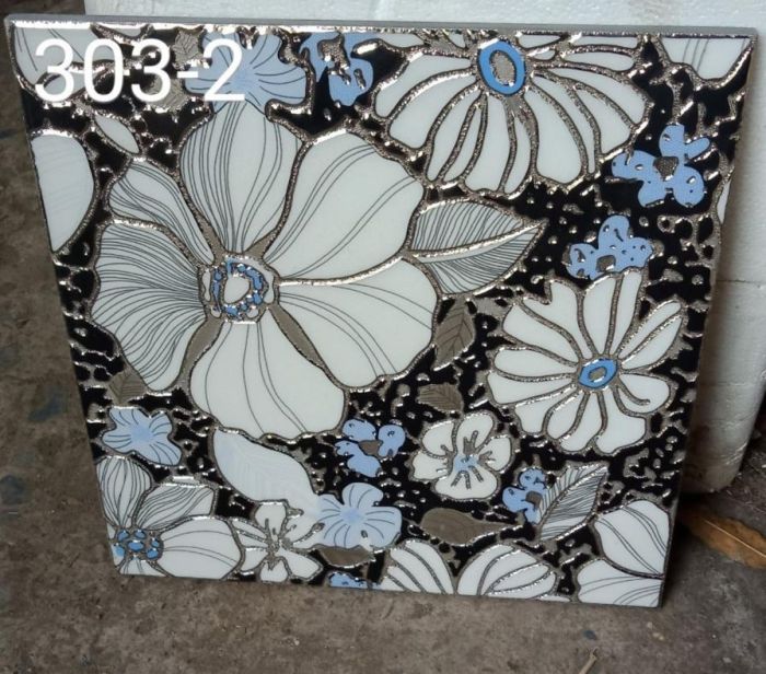 Gạch bóng kiếng 60x60 tasa cao cấp, 6502 2149