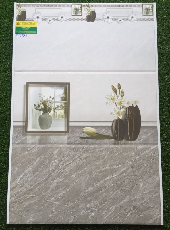 Gạch ốp tường 30x60 VICENZA giá rẻ 2583