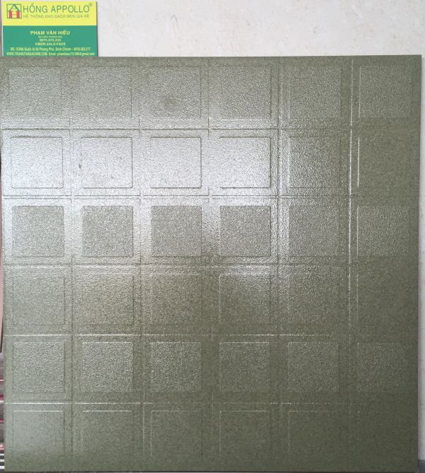 Gạch đá granite lát nhà để xe sân thượng 40x40 giá rẻ