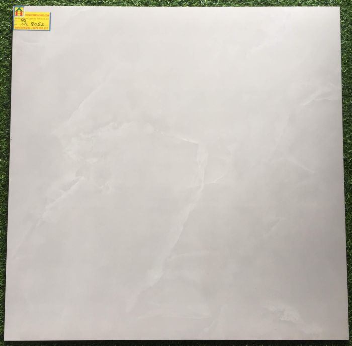 Gạch catalan 80x80 bóng kiếng 8052 2335