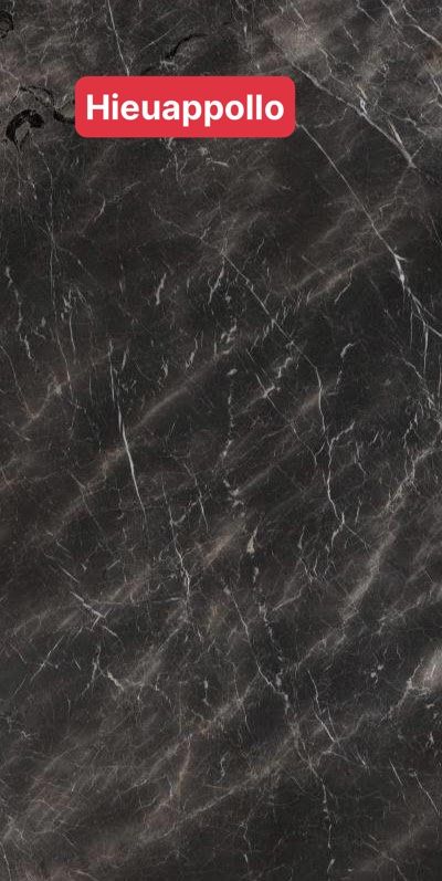 Những loại gạch lát biệt thự 90x180 cao cấp bền đẹp