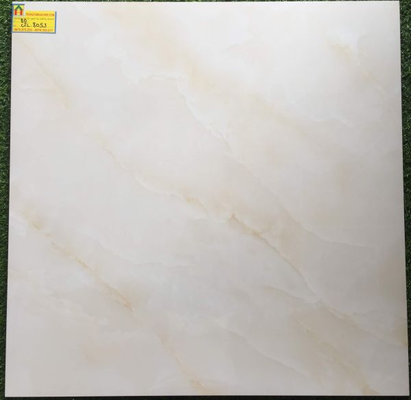 Gạch catalan 80x80 bóng kiếng 8053 2336