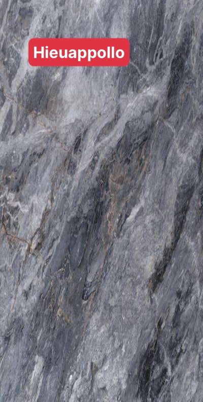 Nơi bán gạch lát nền 90x180 trung quốc hàng chuẩn cao cấp