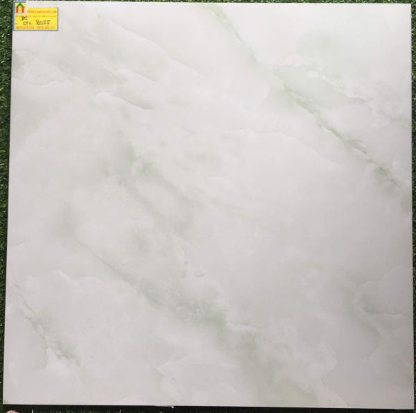 Gạch bóng kiếng 80x80 catalan 8055 2337