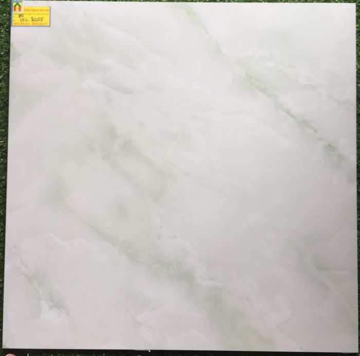 Gạch bóng kiếng 80x80 catalan 8055 2337
