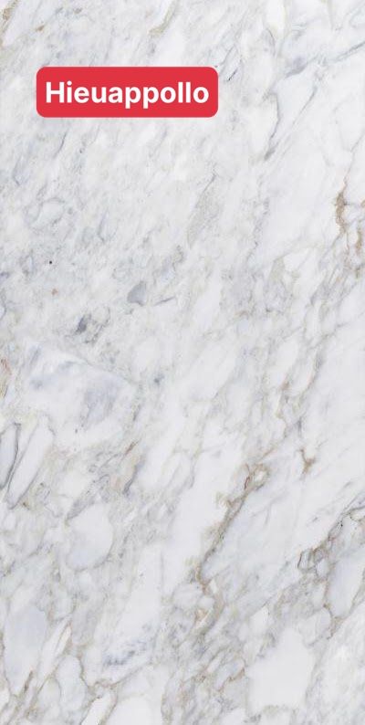 Các mẫu gạch cao cấp lát nền 90x180 nhiều vân màu sắc đẹp