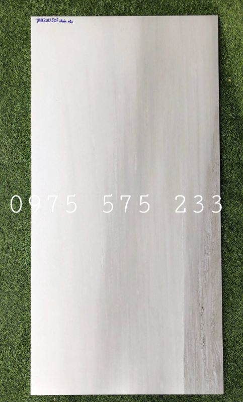 Gạch khổ lớn trung quốc 60x120 mờ gạch đồng chất tốt hơn