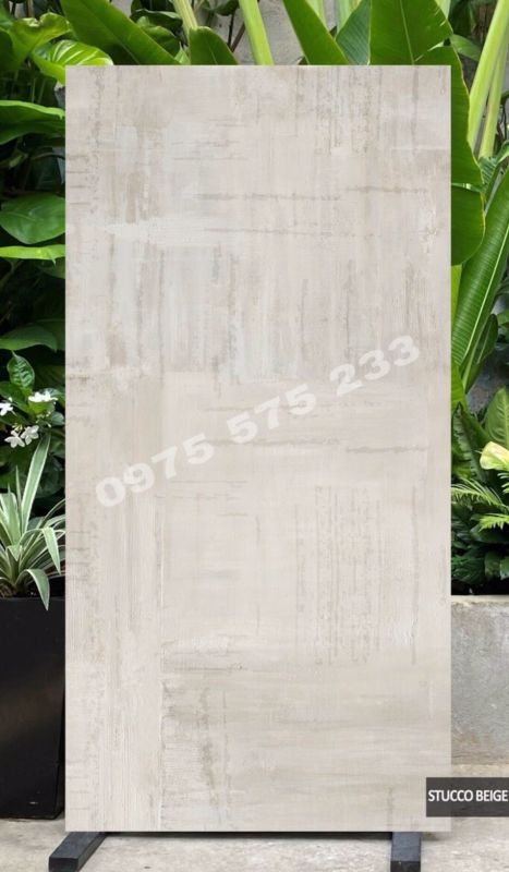 Đại lý bán gạch 80x160 cao cấp giá rẻ nhất 3904