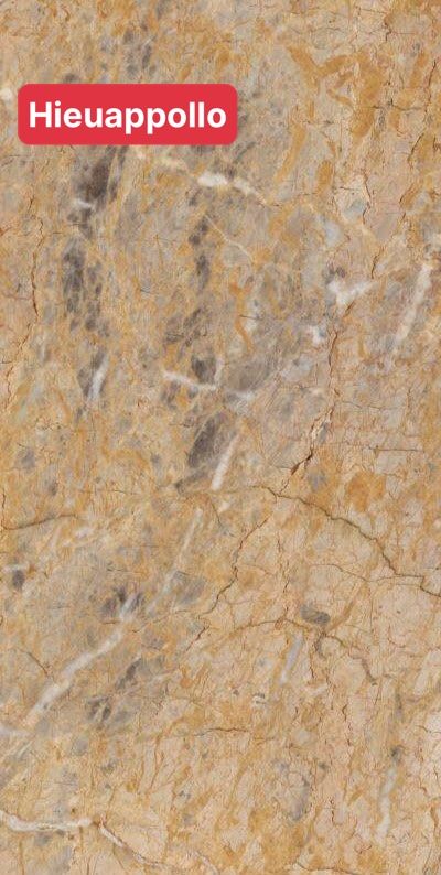 Gạch trung quốc 90x180 ốp lát nền hàng chuẩn bền đẹp cao cấp