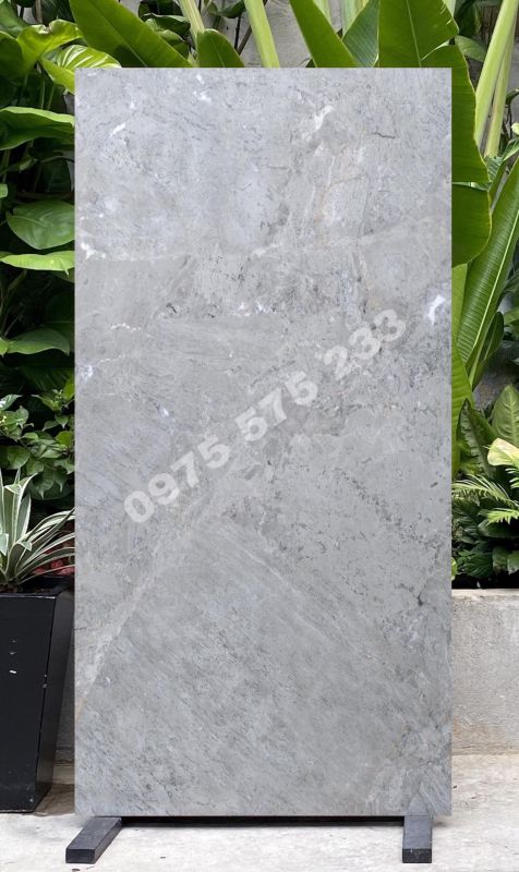 Gạch nhập khẩu ấn độ 80x160 giá bao nhiêu 3905