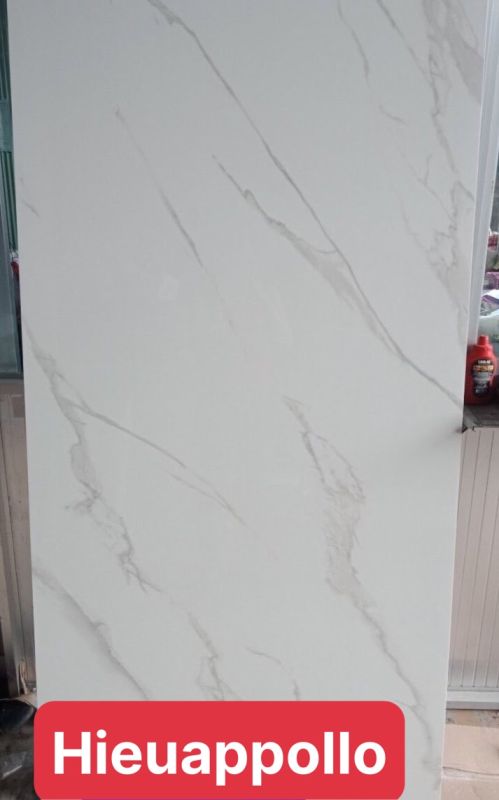 Gạch lát nền cao cấp 90x180 nhập khẩu trung quốc - Gạch trung quốc hàng chuẩn