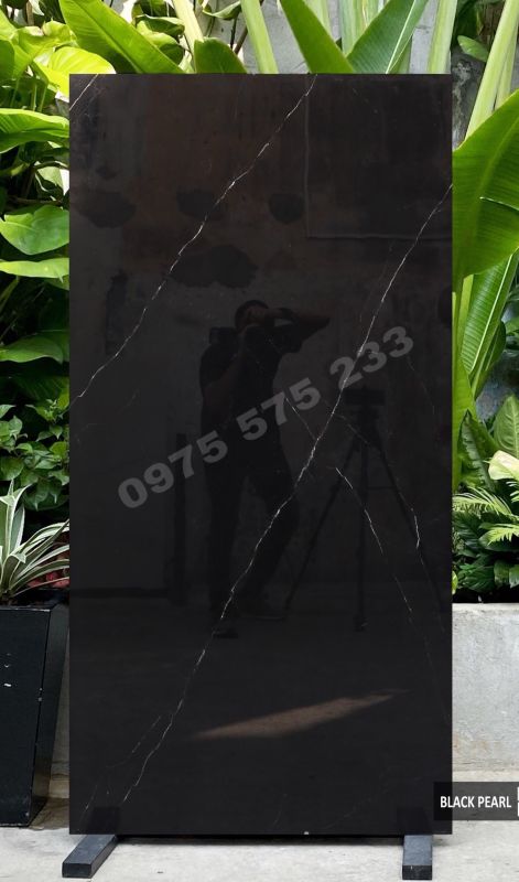 Gạch khổ lớn 80x160 đẹp xuất sắc sang trọng cao cấp chất lượng 3906