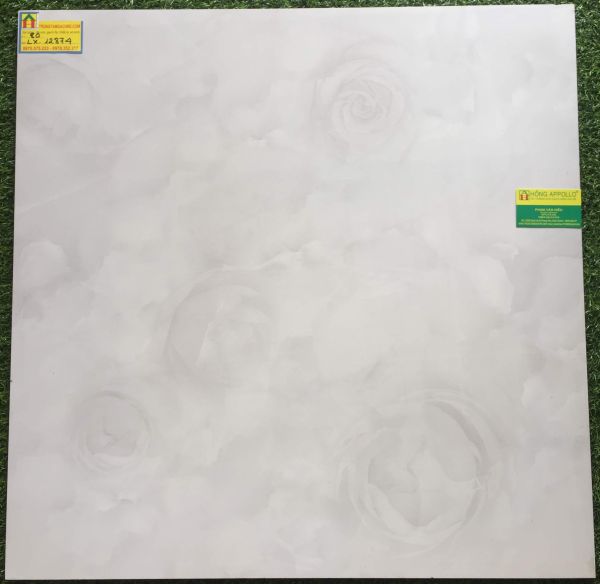 Gạch 80x80 prime bóng kiếng cao cấp LX12874 2342