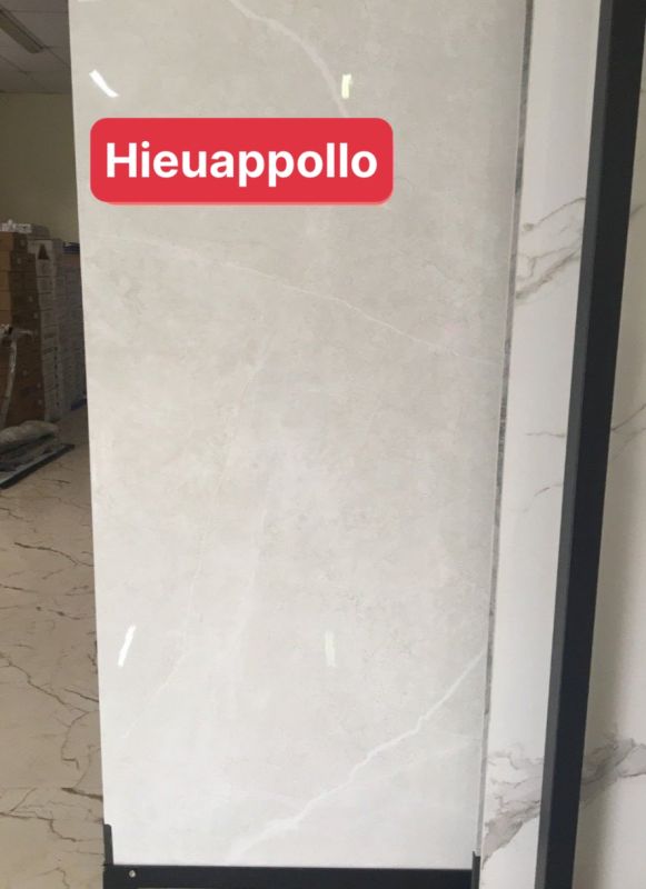 Gạch nhập khẩu khổ lớn bản to 90x180 ốp lát biệt thự cao cấp Gạch nhập khẩu khổ lớn bản to 90x180 ốp lát biệt thự cao cấp