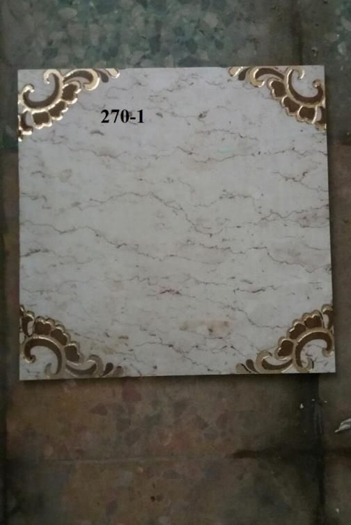 Gạch bóng kiếng 60x60 tasa, 6504 2151