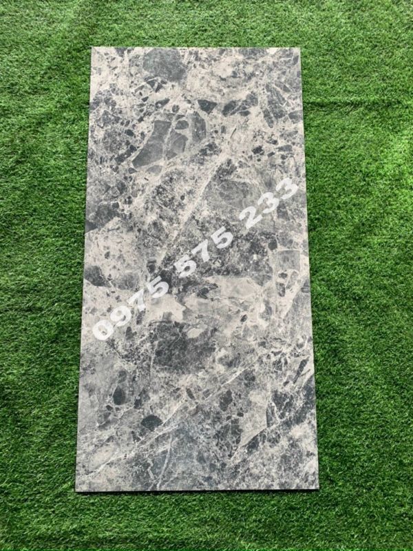 Công ty gạch ấn độ 60x120 tại hà nội chất lượng cao cấp