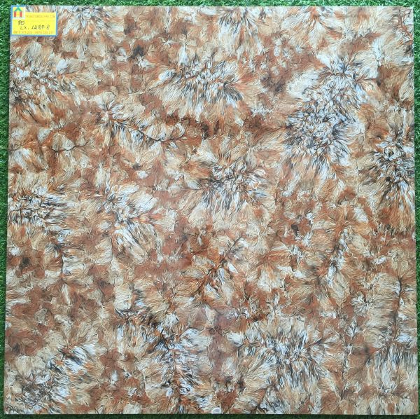 Gạch lát nền 80x80 prime lông thú LX12878 2346