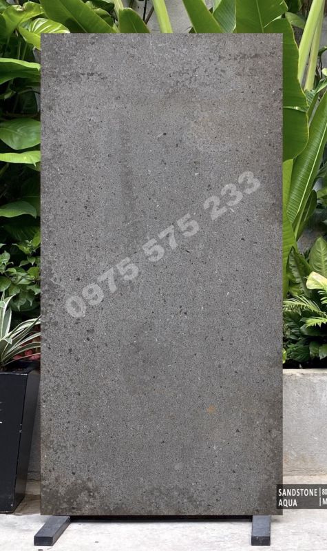Gạch đá mờ 80x160 nhập khẩu giá rẻ mua ở đâu 3910