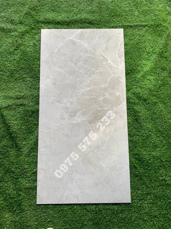 Kho gạch ấn độ 60x120 mẫu mã đa dạng nhất