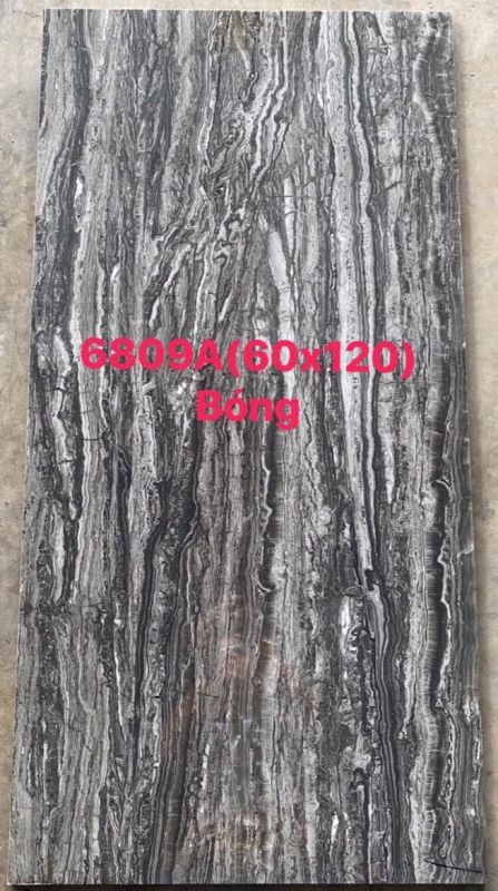 Giá gạch 60x120 vân đá bóng kiếng sale giá rẻ quận 7