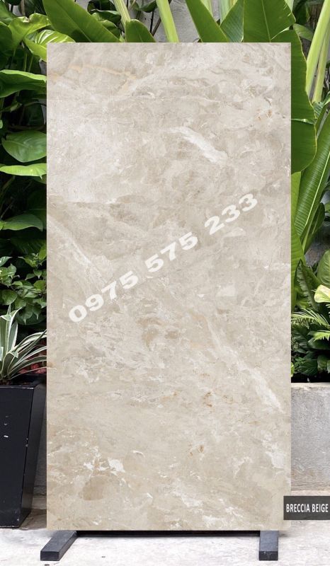 Gạch khổ lớn 80x160 gạch đẹp giá rẻ chất lượng chính hãng 3913