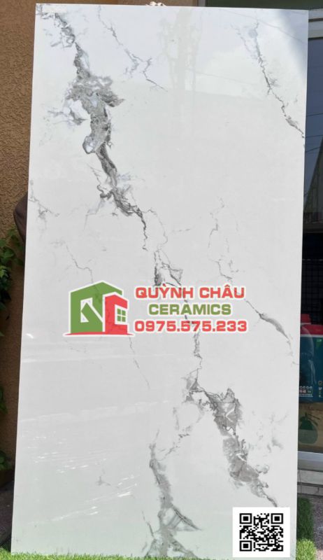 Tổng kho gạch trung quốc 90x180 cao cấp giá tốt